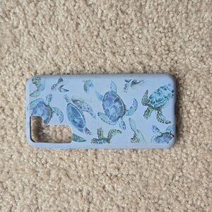 Pela Samsung Galaxy S21 Phone Case.